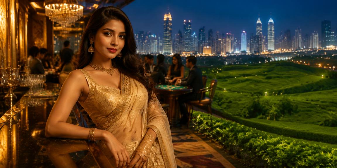 57bd লাইভ ক্যাসিনো লবি